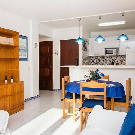 Old Town Apartment - Top Location & Downtown Albufeira Ngoại thất bức ảnh