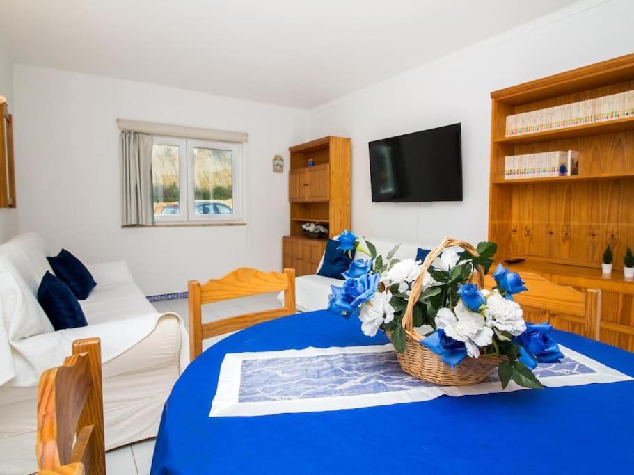 Old Town Apartment - Top Location & Downtown Albufeira Ngoại thất bức ảnh